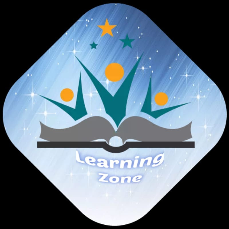 Learning Zone 