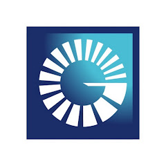 Banco Popular Dominicano ' Popularenlinea net worth