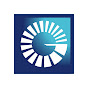 Banco Popular Dominicano ' Popularenlinea