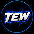 TUS-2HDUs5Y-channel-avatar-TEW