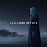 W3yE-GIeVno-channel-avatar-KRIEG DER STERNE – HFY KINO