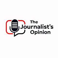 The Journalist's Opinion