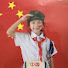 RlP9JJ366_4-channel-avatar-爱玩的宝爸