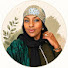 zZB37jesG7Q-channel-avatar-Colorful Lifestyles