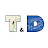 Travel & Design