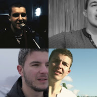 thumbnail img1x1
