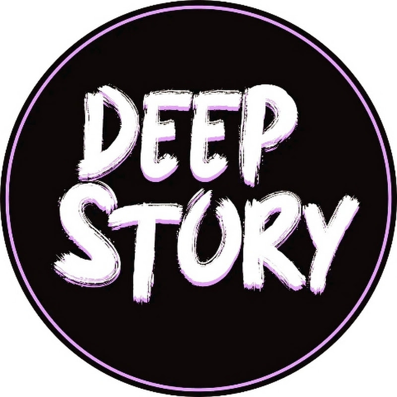 Deep Story - Web