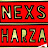 Nexs Harza