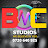 BMC STUDIOS KENYA