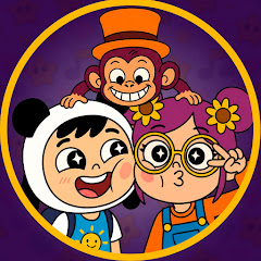 Mundo Babalu