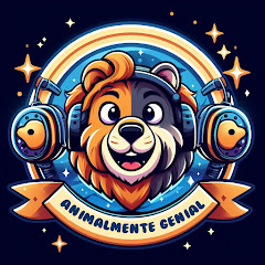 Animalmente Genial