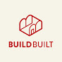 BuildBuilt TV logo