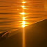 9D-HFQf6axg-channel-avatar-FlazyIsHere