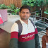 yIwrDSuLV6I-channel-avatar-DIPAK ADGAMA FOOD