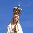 rAVHqYzDy1E-channel-avatar-World Apostolate of Fatima England & Wales