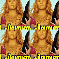 thumbnail img1x1
