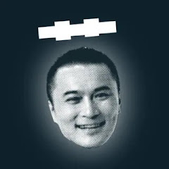 HyperGameJUNアイコン画像