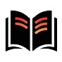 Book Launchers logo