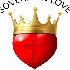 Sovereign Love