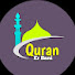 xXBad9RzlqM-channel-avatar-Quran Er Bani