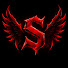 58iUOPByqFw-channel-avatar-Stefan