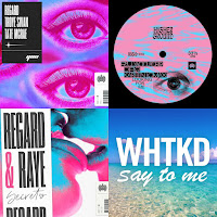 Electrónica Millenial