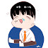 VEAO2grSglw-channel-avatar-단눈