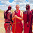 ZWiNzlRNIjk-channel-avatar-IBRAHIM ACHID ⵣ