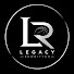 oKXqPvmbOyE-channel-avatar-Legacy Rewritten