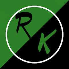 Roberuk