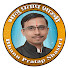 wItJbetBNSY-channel-avatar-Bhanu Pratap Shastri