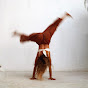 MARY KATE YOGA