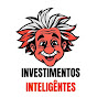 Investimentos Inteligentes Avatar