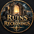 lhNrj0zRplo-channel-avatar-Ruins And Reckonings