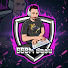 eKTNULUTSnU-channel-avatar-SSBM Gosu