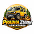 iUCbJVAQn8A-channel-avatar-Prabha Zubin Adventures