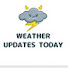 mRAk7-Qm7QQ-channel-avatar-Weather Updates Today