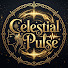 Mt6HZUpr4pA-channel-avatar-Celestial Pulse