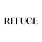 Refuge.TeamJesus logo