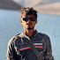 C67Mh-yjNgg-channel-avatar-GK_RIDER_#1