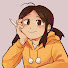 s1Y8XaIi2Z8-channel-avatar-RachelFC