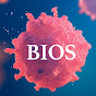 BIOS logo