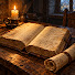 w7ODPdGBwvA-channel-avatar-History at Rest