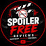 pOMNNquVtiM-channel-avatar-Spoiler-free reviews