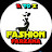 @AtozFarzana_Fashions