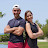 Flash Fit Home - Marine et Max