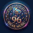 6Jf4X_e_jT0-channel-avatar-DEAR  MUSIC