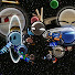 r8XGaSXi2Oc-channel-avatar-Ryan the Hyperverse Studios