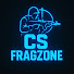 X8cmyKJELjE-channel-avatar-CS FragZone