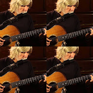 thumbnail img1x1